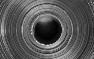 Stoke Row edpm waterproofing