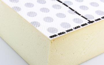 meeting Stoke Row building codes