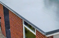 free Stoke Row flat roofing insulation quotes