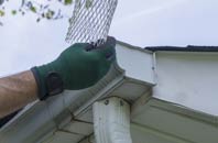 rated Stoke Row guttering repair companies