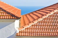 free Stoke Row roof tile quotes
