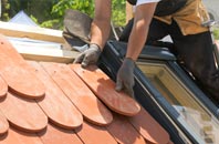 Stoke Row tiled roofing companies